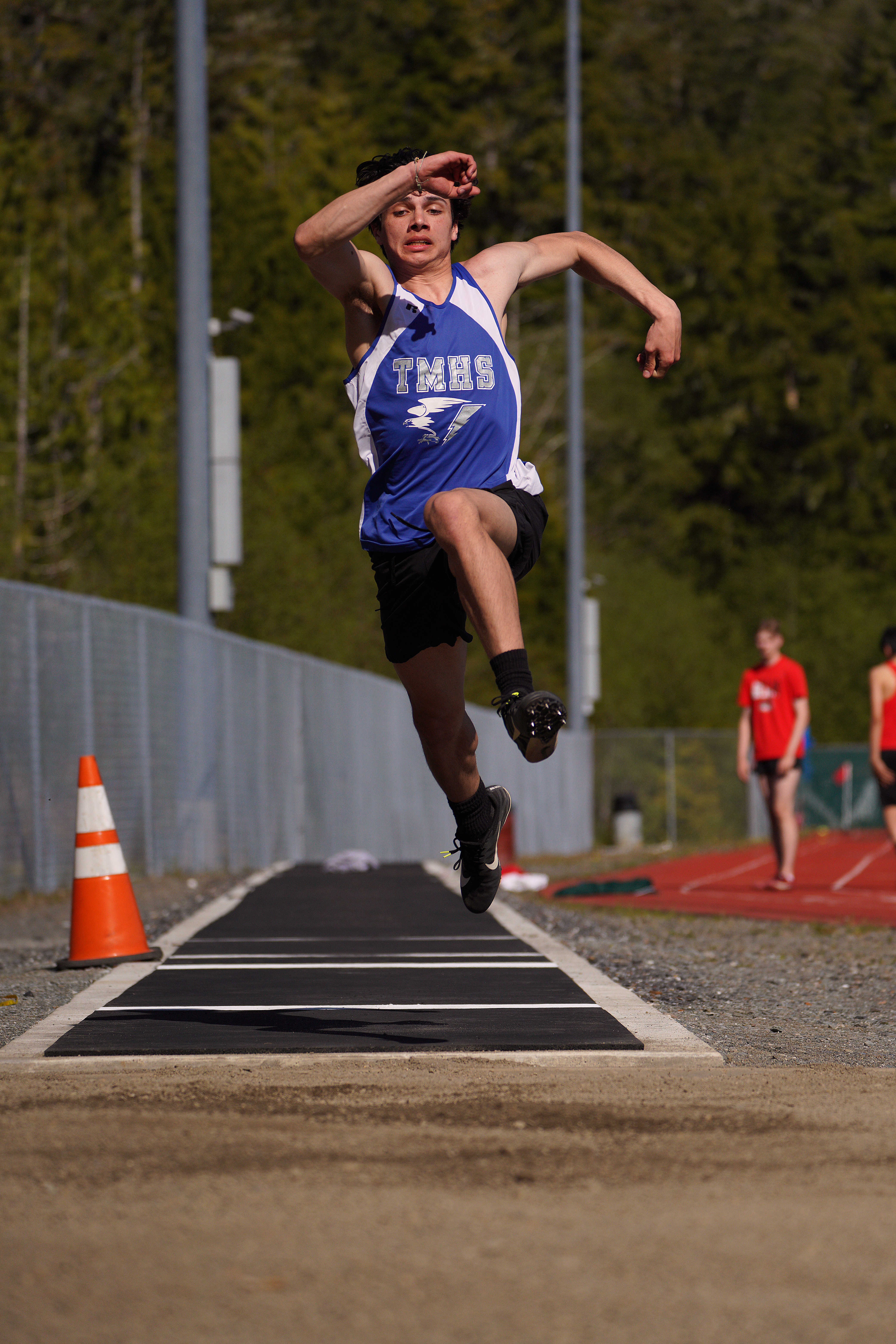 Track region v 052022 38